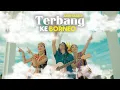 Download Lagu Terbang Ke Borneo - Amir Masdi | Muzik Video Rasmi