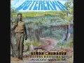 Simon Chimbetu-Ndaremerwa