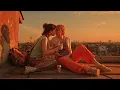 Download Lagu UNA PELÍCULA QUE NO PUEDES PERDERTE! | Pasión Prohibida que Rompe Reglas! | Completa Español 4K