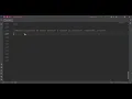 Write a Java program to check whether a number is positive negative or zero Java