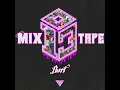 NON-STOP (feat. Branco IVANLA)