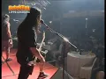 Download Lagu Jamrud - Nigrat (live Lippo Cikarang 2012)