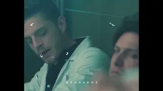 عايده خالد قلبي يوجعني دندنها