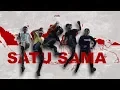 Download Lagu Jarvis - Satu Sama (Official Music Video)