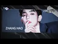 Curious - AND2BLE 앤더블 [Music Bank] | KBS WORLD TV 260605