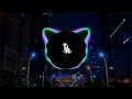Download Lagu DJ TREND TIKTOK STECU STECU 2025 🎶 | VIRAL TERBARU