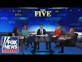 Download Lagu 'The Five': Dems won't play nice with ICE