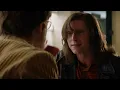 (I'm Gonna) Love Me Again (Remake) - Elton John, Taron Egerton