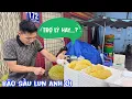 Download Lagu 🟢Bất ngờ Idol có thêm nữ trợ lý! Sầu riêng tưng bừng dịp lễ 2/9 về đêm