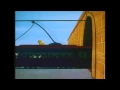 Download Lagu Pepek námořník - Klasické příběhy - 2.díl - Taxikáři [CZ]