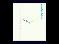Anubian Lights  - New wildlife