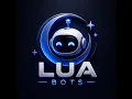 HOW TO SETUP LUA BOTS TICKET BOT 2026
