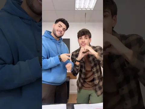 #RitmoDaSanfoninha