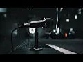 GP Explorer, Anyme - Toute la nuit (Visualizer)