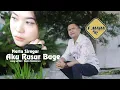 LAGU KARO TERBARU 2025 || AKU RUSUR BAGE || NARTA SIREGAR