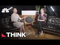 Gaby Dunn On Polyamory Bisexuality And The Bachelor Franchise Think NBC News