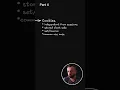 Part 4 The Role of Cookies in Web Scraping
