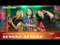 Lagu Sengko-Sengko - Hariara Band feat Nadeak Sister (Official Live Music)