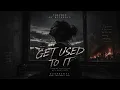 TheyOff — Get Used to It (Official Lyric Video)