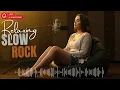 Download Lagu 🌌 Slow Rock Collection 🎶 Romantic Ballads | Soft Rock | Sleep | Dream
