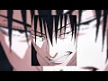 Lagu POKER FACE - LADY GAGA (TIKTOK VERSION \u0026 TOJI FUSHIGURO EDIT)