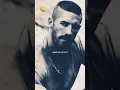 Download Lagu I have to win #motivation #boyka #selfbelief #youcandoit #win #mindset #shorts #تحفيز