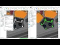 Safer Collision Avoidance - PowerMill 2021 1