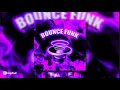 SAPFIR - BOUNCE FUNK (8D Audio)(Super Slowed)
