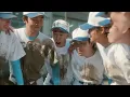 DG Dream Girl Hatsune Miku ×Keep Suisei"Tatauya Kieani OP Where our Blue ls"full Mix with 4K HD ULQ 