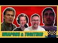 Weapons Is Why We Go to the Movies With Zach Cregger The Big Picture