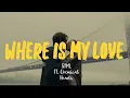 Download Lagu Chemical Hearts Song Official Video Song - Where Is My Love - SYML Cinematic Video Song Edit #grace