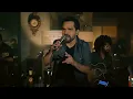 Zezé Di Camargo & Luciano - Mentira (Clipe Oficial)