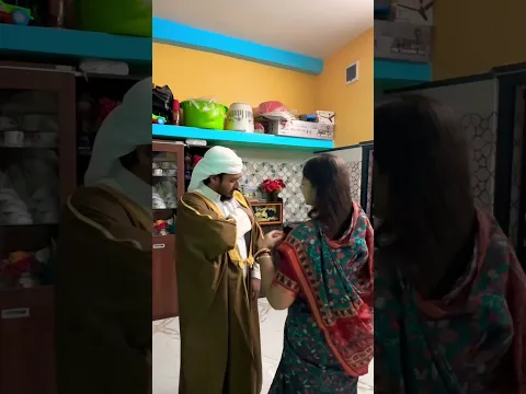 Eid Mubarak❤️| Eid Special Status| #trending #shortsfeed #shorts #eid #eidmubarak #wife #status