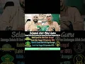 Download Lagu Mabruk Alfa Mabruk Habib Syech Syekhermania Dan Habib Bidin Az-Zahir || Milad Ya habibana Guru Kita