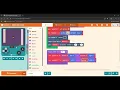 AI for Enemies in MakeCode Arcade - Enemy Shooting