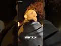 Bradley Beach Police Chief s Drunken Incident Exposed