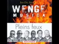 Download Lagu (Intégralité) Wenge Musica 4x4 - Pleins Feux 1992 HQ