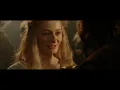 Into the west - Annie Lennox & Howard Shore