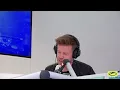 Jeff Ozmits - Robotrippin (Supported on A State of Trance)