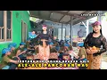 Lagu LAGU SASAK VIRAL CENTONG KOPI DOANG NDARAK GULE VERSI ALE-ALE PANCORAN MAS LIVE MT BAGEK