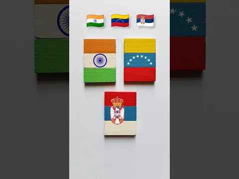 ๐ฎ๐ณ๐ป๐ช๐ท๐ธ, Jana Gana Mana โค๏ธ / Flag Art / Republic Day, Independence Day #shorts #art #flag #india