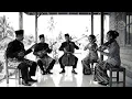 Download Lagu Keroncong Suara Alam Musik Tradisi Cocok untuk Relaksasi Sehari Penuh dan Tidur Malam