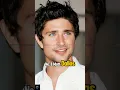 Download Lagu 4 male celebrities who dump theirgirlfriends for men #usa #celebrity#entertainment #celebrities