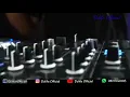 DJ MARHABAN YA RAMADAN TERBARU 2020