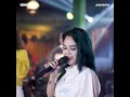 BODO AMAT // ARLIDA PUTRI ft DIFARINA INDRA - STORY WA DANGDUT TERBARU #shorts