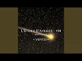Download Lagu L'Étoile D'afrique - #18 (Sped Up)