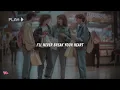 All-4-One - I Swear | Lyrics