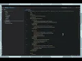 Developing a RESTful API Endpoint with Java and Spring Boot