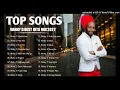 Winky D Best Hit Music Playlist🎧 2022 (Winky D Hits Viral Mix B¥ Dj Diction) Top Dancehall Mix 2022