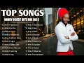 Download Lagu Winky D Best Hit Music Playlist🎧 2022 (Winky D Hits Viral Mix B¥ Dj Diction) Top Dancehall Mix 2022